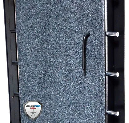 Vault Pro Professional Series Vault Door - Image 14