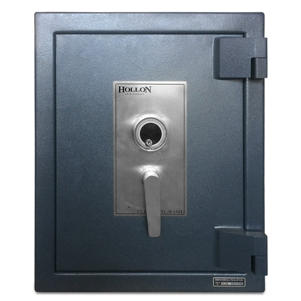 Hollon TL-30 MJ Series: MJ-1814C