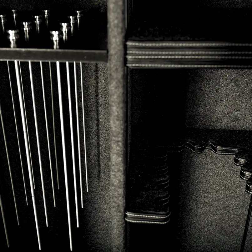 Winchester Bandit 19 - 30 Long Guns - Image 4