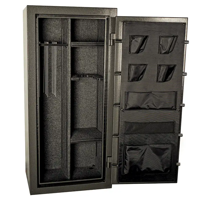 Winchester Bandit 19 - 30 Long Guns - Image 5