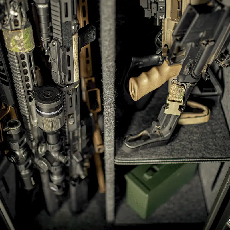 Winchester Bandit 19 - 30 Long Guns - Image 6