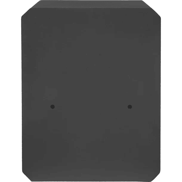 Barska Obsidian 1.15 Cu. ft 9-User Touchscreen Biometric Keypad Security Safe - Image 7